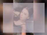 Welcome to cammodel profile for Aila: Ask about my Hobbies