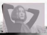 Why not cam2cam with EliElina: Travel