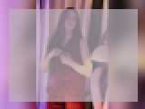 Why not cam2cam with NezukoChan: Strip-tease
