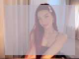 Adult chat with 1Aria: Lingerie & stockings