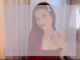 Welcome to cammodel profile for 1Aria: Legs, feet & shoes