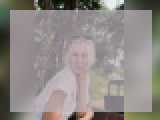Welcome to cammodel profile for LimeMilk: Travel