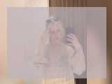 Welcome to cammodel profile for LimeMilk: Travel