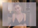 Adult chat with LadyEnigma: Ask about my Hobbies