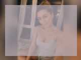 Welcome to cammodel profile for LadyEnigma: Ask about my Hobbies