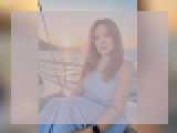 Why not cam2cam with Luvia