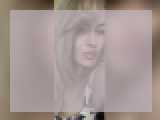 Welcome to cammodel profile for Luvia