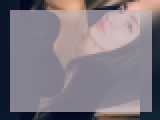 Why not cam2cam with Nirexama: Kissing