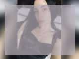 Welcome to cammodel profile for Nirexama: Fitness