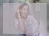 Welcome to cammodel profile for YourDaisy: Dancing