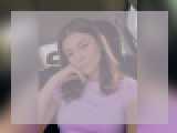 Welcome to cammodel profile for KiraVibe