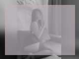 Welcome to cammodel profile for Nikusya: Conversation