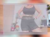 Welcome to cammodel profile for MeMarrisson: Legs, feet & shoes