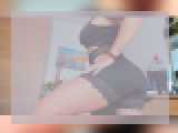 Welcome to cammodel profile for MeMarrisson: Legs, feet & shoes