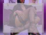 Welcome to cammodel profile for HannaSofieB: Legs, feet & shoes