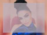 Welcome to cammodel profile for Hotindianbabe: Dominatrix