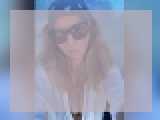 Why not cam2cam with AureliaHots: Cooking