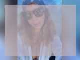 Welcome to cammodel profile for AureliaHots: Smoking
