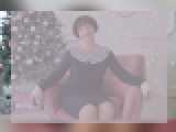 Welcome to cammodel profile for ilosha: Art