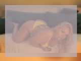 Adult chat with LovelyJanne69: Legs, feet & shoes