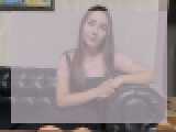 Adult webcam chat with SelineV63: Outfits