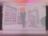 Adult chat with DominantMiss: Legs, feet & shoes