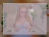 Welcome to cammodel profile for LoveCall: Legs, feet & shoes