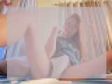 Welcome to cammodel profile for MystiqueLanah: Kissing