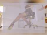 Adult chat with IcommandUobey: Latex & rubber