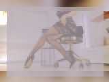Welcome to cammodel profile for IcommandUobey: Leather