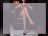 Welcome to cammodel profile for AngelicaKinky: Kissing