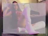 Why not cam2cam with TooHotN2Sexy: Smoking