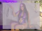 Welcome to cammodel profile for TooHotN2Sexy: Nails