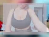Adult chat with MeMarrisson: Lingerie & stockings