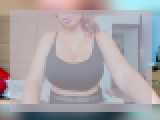 Welcome to cammodel profile for MeMarrisson: Legs, feet & shoes