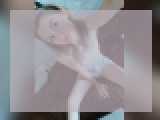Welcome to cammodel profile for Annabelle
