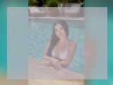 Adult chat with VeronikaVibe: Strip-tease