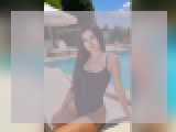 Welcome to cammodel profile for VeronikaVibe: Outfits