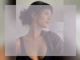 Welcome to cammodel profile for Corenaxi: Fitness