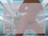 Why not cam2cam with Charming4332Lad: Fitness