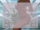 Adult chat with Charming4332Lad: Strip-tease