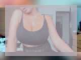 Adult chat with MeMarrisson: Lingerie & stockings