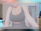 Welcome to cammodel profile for MeMarrisson: Legs, feet & shoes