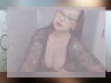 Welcome to cammodel profile for MissLilith: Leather