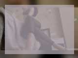 Adult chat with mHotChocolatem: Legs, feet & shoes