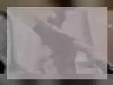 Why not cam2cam with 00GentleJulia00: Nails
