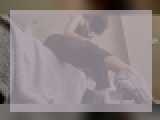 Welcome to cammodel profile for 00GentleJulia00: Legs, feet & shoes