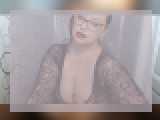 Welcome to cammodel profile for MissLilith: Leather