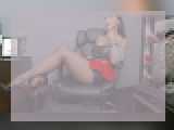 Adult chat with XextasyX: Legs, feet & shoes
