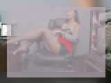 Welcome to cammodel profile for XextasyX: Latex & rubber